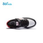 361° short-sleeved women's trendy T-shirt ladies summer new quick-drying clothes sports running yoga clothes 662424126H-2 - Image 8