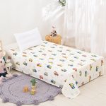52TOYS Panda Roll 2-in-1 Eye Mask Headrest Plush Panda Doll Peripheral Sleeping Goods - Image 10