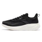 361° sports men's shoes spring and summer couples breathable thick bottom heightening small white casual board shoes men 672426611-1 - Image 6