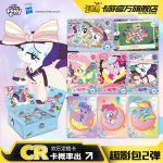 [Essential for school] Chinese classic student writing pencil hexagonal rod 12 pieces/box 6181 - Image 2