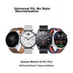 BHO is suitable for Apple Watch protective case Apple Watch S10/S9 tempered film all-inclusive protective cover iwatch S8/7/6/SE shell film integrated touch sensitive watch case - Image 3