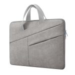 BUBM computer bag handbag women's Apple 14-inch Lenovo Huawei thin and light notebook handbag 13.3-inch liner bag - Image 6