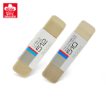 3M Dual Lock Mushroom Buckle Velcro Car Velcro SJ3551 Width 2.5cm*Length 100cm - Image 6
