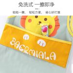 3M double-sided adhesive strong traceless waterproof office supplies/ETC special/student stationery/handmade and other suitable adhesive 6604-GP bag 40MM diameter/8 pieces - Image 5
