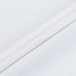 361° short-sleeved men's spring and summer pure cotton sports t-shirt loose round neck casual printed top 652519106-4 - Image 9
