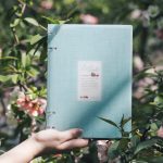 [Lowest price on the whole network] AIHAO King of Glory co-branded student sewing book thickened homework math book 16K coil book 48 pages Yao NB1975 - Image 7