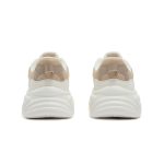 361° sports slippers men AG summer basketball thick bottom beach leisure outdoor sandals men 672426728-3 - Image 8