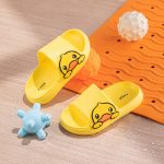 361° sports women's shoes spring and summer breathable couple thick bottom heightening small white casual shoes for women 682116601F-7