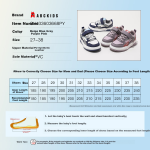 BKK leisure main line set pure hand-made finely tied fishing line finished product main line set tied suit - Image 2