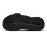 361°361° sports shoes Yunshu 5 summer running shoes breathable mesh outdoor leisure dad shoes men 672516701-5 - Image 10