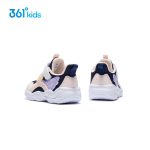 361° sports shoes women's shoes Speed LiteSe spring and summer mesh breathable casual running shoes women 682522206-4 - Image 10