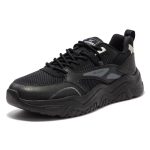 361° children's rope skipping shoes 25 spring youth professional training sports shoes men and women light body test shoes orange 38 - Image 7