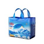 bebetour Alice's Romance mini set pull-up pants XXL size 16 pieces (over 15kg) diapers fixed point seepage night use [brand direct supply and reliable quality] - Image 8