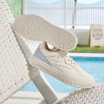 361° sports shoes for women Jincheng spring and summer mesh breathable retro thick-soled casual shoes for women 682516622-3