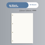 Dr. Dolly 10 books 36K20 sheets new word book 6 grid 6 lines pinyin Tianzi grid primary school students first, second and third grade homework book thickened teacher recommended Beijing designated [hot selling] - Image 3