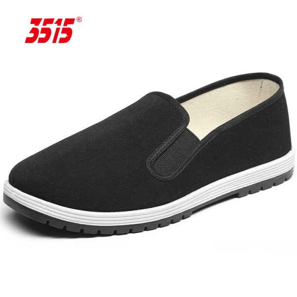 361° sports shoes women's summer mesh breathable outdoor hiking rope skipping leisure running shoes women 682322205F-3