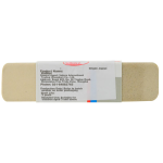 3M Dual Lock Mushroom Buckle Velcro Car Velcro SJ3551 Width 2.5cm*Length 100cm - Image 5