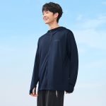9i9 baby sleeping bag spring and autumn baby anti-kicking children's one-piece pajamas pure cotton split legs plus cotton 100 code A198 - Image 3