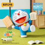 [Lowest price on the Internet] KOKUYO spiral B5 notebook Gambol Watanabe student soft copybook 7mm horizontal lines 30 lines 80 sheets/book 6 books random colors WCN-S6807 - Image 4