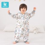 9i9 baby bean blanket baby soothing blanket kindergarten quilt stroller cover blanket double-sided bean velvet washable A121 - Image 2