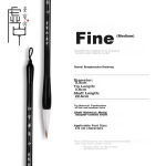 [Lowest price on the Internet] DiLe large hole eraser, durable, anti-lost, no marks, easy to wipe, less crumbs, clean, large and cute hole eraser for drawing exams 6433 (3 pieces) - Image 3