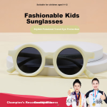Babylove baby sun protection cape summer breathable baby sunshade coat shawl children's outdoor cape anti-ultraviolet