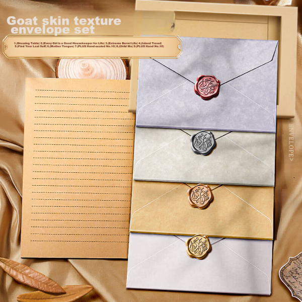 [Lowest price on the whole network] Langjie notebook gift box set National trend style notebook gift box Forbidden City cultural and creative souvenirs High-value notebook stationery for teachers Corporate gift customization