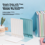 Deli really durable hexagonal writing pencil HB (10 pieces/box) painting writing practice graffiti HC142-HB Children's Day gift for girls - Image 4