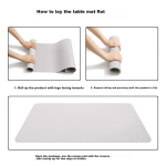 BRINCH laptop bag women 13.3 inches business commuting simple suitable for Apple Huawei laptop bag - Image 2