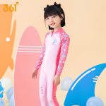 361° Yoga vest for women with suspenders, bra and underwear with chest pads, one-piece bottoming and outer wear thin style - Image 9
