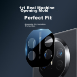 BLUEO Blue Ape is suitable for Huawei matex5 lens film full coverage HD anti-reflection folding machine rear camera protective film - Image 7