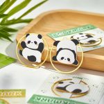 [Lowest price on the whole network] Faramont Chinese style notebook A5 high-value notepad diary national trend cultural and creative gifts thickened literary and exquisite business office record book customized logo black - Image 9