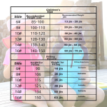 361° short-sleeved T-shirt women's spring and summer quick-drying clothes running fitness loose round neck sports casual wear 662524109-3 - Image 10