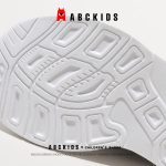 361°361° sports shoes Yunshu 5 summer running shoes breathable mesh outdoor leisure dad shoes men 672516701-2 - Image 4