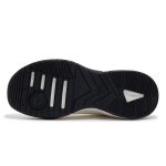 361° sports shoes men's spring and summer mesh breathable retro daddy casual shoes men's 672346762F-4 - Image 9