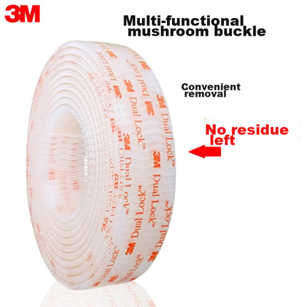 AKBK stainless steel trash can net red home living room kitchen light luxury hotel office large square 12L cream style