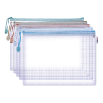 Kingdee A5 printing paper white paper 80g universal blank voucher copy paper electronic invoice printing paper 500 sheets/pack - Image 8