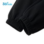 361° sun protection clothing men's summer UPF100+ anti-ultraviolet jacket outdoor sports casual wear 652514615-3 - Image 10