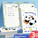[Lowest price on the Internet] M&G Stationery 12K Certificate of Honor Inner Core Paper 300*210mm 50 Sheets/Pack ASC99327 - Image 10