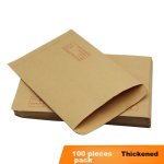 [Lowest price on the Internet] Calligraphy practice paper with numbers 0-9 for children to practice pen control in first grade kindergarten preschool tracing practice paper with numbers 5 books - Image 5