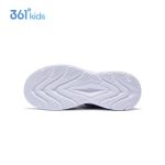 361° children's swimming goggles and swimming cap set large frame with earplugs for boys universal HD waterproof and anti-fog swimming equipment - Image 5