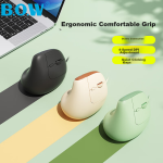 Babycare crooked head bottle imitating breast milk newborn learning cup PPSU drop-resistant L-mouth 240ml quiet blue - Image 2