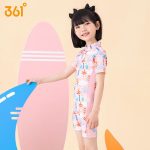 [The lowest price on the Internet] Cat Prince Self-discipline Punch Card Artifact Elementary School Students' Schedule Manager Holiday Plan Children's Good Habit Recording Course Schedule Study Supplies Pink - Image 10