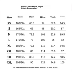 361° Sports Fitness Wear Yoga Pants Women's Waist-Lifting Hip-Lifting Hip-Cross Covering Running Fitness Fake Two-Piece Sports Pants Women - Image 9