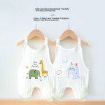 361° sports vest men's spring and summer fitness basketball uniform running training sleeveless t-shirt jersey 652321504-2 - Image 8