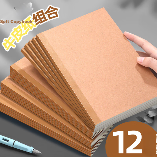 No. 1 Member Store Yunrou Moisturizing Tissue 40 Sheets * 36 Packs Cream Paper Yunrou Tissue Paper Napkin Paper