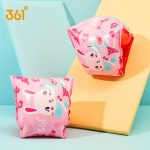 ABC sanitary napkin daily use sanitary napkin KMS thin cotton soft super absorbent 240mm*8 pieces (KMS healthy formula) - Image 7