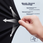 361° sports pants women's spring and summer quick-drying casual pants loose running yoga fitness pants 662514710-1