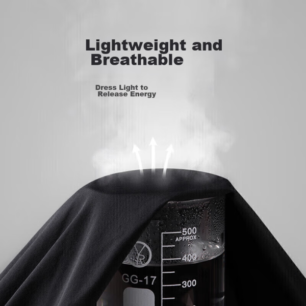 361° swimming bath towel men's quick-drying bath towel women's sports shawl towel absorbent quick-drying fitness portable beach towel