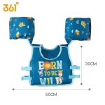 AIHAO Detective Conan co-branded children's stationery gift pack elementary school students birthday gift high-value stationery set Children's Day gift - Image 8